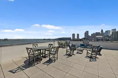 300 Commercial Street #512, Boston, MA 02109 - Photo 12