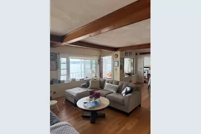 15 Beach Street Ct, Gloucester, MA 01930 - Photo 8