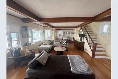 15 Beach Street Ct, Gloucester, MA 01930 - Photo 4