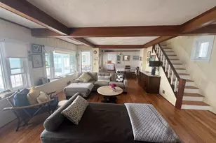 15 Beach Street Ct, Gloucester, MA 01930 - Photo 4