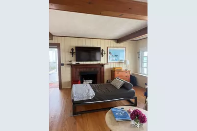 15 Beach Street Ct, Gloucester, MA 01930 - Photo 6