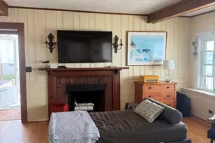 15 Beach Street Ct, Gloucester, MA 01930 - Photo 6