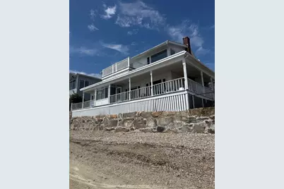 15 Beach Street Ct, Gloucester, MA 01930 - Photo 1