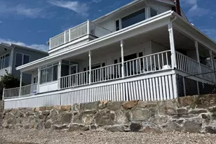 15 Beach Street Ct, Gloucester, MA 01930 - Photo 1