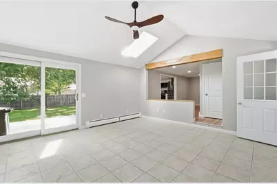 145 Gates Ave, East Longmeadow, MA 01028 - Photo 18