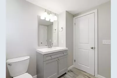 145 Gates Ave, East Longmeadow, MA 01028 - Photo 14