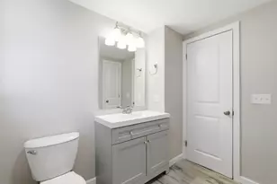 145 Gates Ave, East Longmeadow, MA 01028 - Photo 14