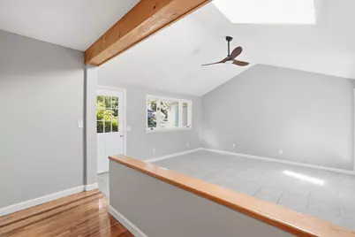145 Gates Ave, East Longmeadow, MA 01028 - Photo 16