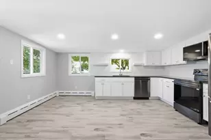 145 Gates Ave, East Longmeadow, MA 01028 - Photo 6