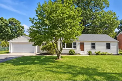145 Gates Ave, East Longmeadow, MA 01028 - Photo 1