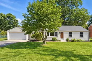 145 Gates Ave, East Longmeadow, MA 01028 - Photo 1