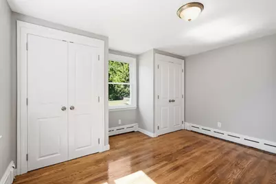 145 Gates Ave, East Longmeadow, MA 01028 - Photo 28