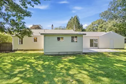 145 Gates Ave, East Longmeadow, MA 01028 - Photo 32