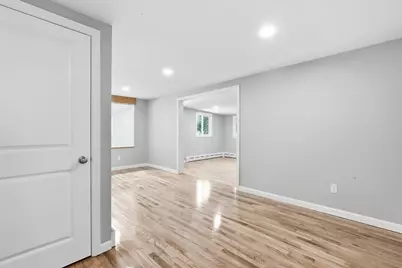 145 Gates Ave, East Longmeadow, MA 01028 - Photo 22