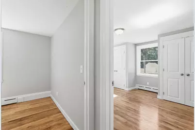 145 Gates Ave, East Longmeadow, MA 01028 - Photo 24