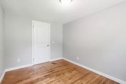 145 Gates Ave, East Longmeadow, MA 01028 - Photo 30