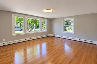 145 Gates Ave, East Longmeadow, MA 01028 - Photo 10