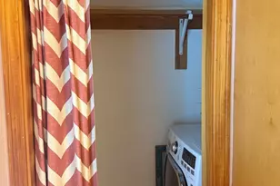 7 Pondview Ave Ext, Scituate, MA 02066 - Photo 10