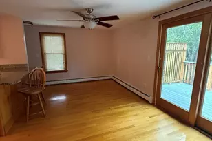 7 Pondview Ave Ext, Scituate, MA 02066 - Photo 6