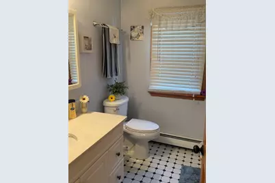 7 Pondview Avenue Extension #7, Scituate, MA 02066 - Photo 10