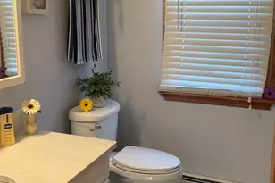 7 Pondview Ave Ext, Scituate, MA 02066 - Photo 10