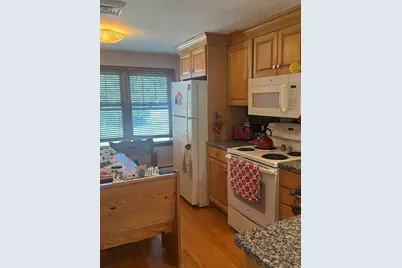 7 Pondview Avenue Extension #7, Scituate, MA 02066 - Photo 2
