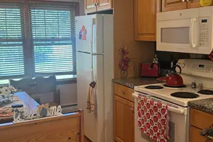 7 Pondview Ave Ext, Scituate, MA 02066 - Photo 2