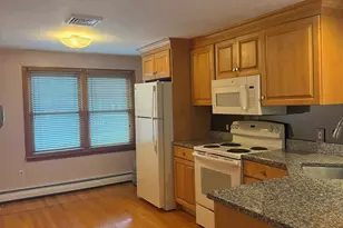 7 Pondview Ave Ext, Scituate, MA 02066 - Photo 8