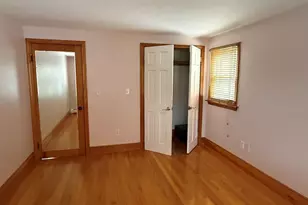 7 Pondview Ave Ext, Scituate, MA 02066 - Photo 12