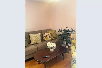 7 Pondview Avenue Extension #7, Scituate, MA 02066 - Photo 6