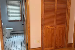 7 Pondview Ave Ext, Scituate, MA 02066 - Photo 14