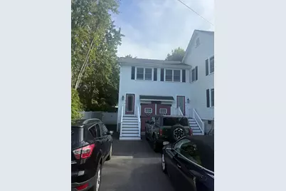 7 Pondview Avenue Extension #7, Scituate, MA 02066 - Photo 1