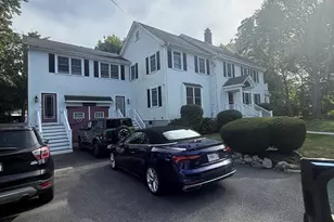 7 Pondview Ave Ext, Scituate, MA 02066 - Photo 18