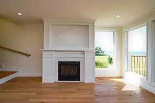 14 Seagull Rd, Quincy, MA 02169 - Photo 8
