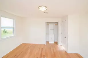 14 Seagull Rd, Quincy, MA 02169 - Photo 20