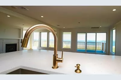 14 Seagull Rd #1, Quincy, MA 02169 - Photo 6