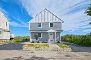 14 Seagull Rd, Quincy, MA 02169 - Photo 22