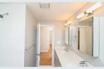 14 Seagull Rd #1, Quincy, MA 02169 - Photo 14