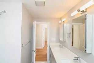 14 Seagull Rd, Quincy, MA 02169 - Photo 14