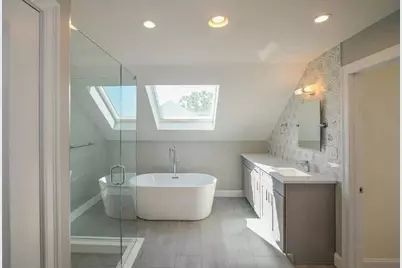 14 Seagull Rd #1, Quincy, MA 02169 - Photo 10