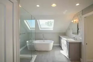 14 Seagull Rd, Quincy, MA 02169 - Photo 10