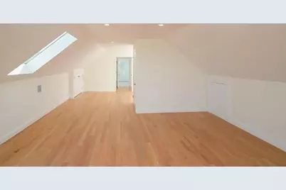 14 Seagull Rd #1, Quincy, MA 02169 - Photo 18