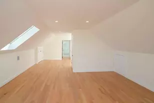 14 Seagull Rd, Quincy, MA 02169 - Photo 18