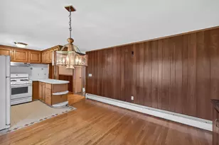 133 Cole St, Seekonk, MA 02771 - Photo 18