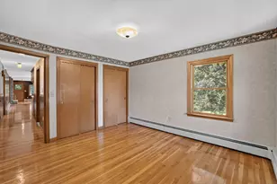 133 Cole St, Seekonk, MA 02771 - Photo 26