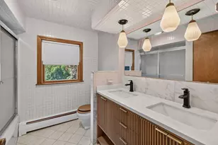 133 Cole St, Seekonk, MA 02771 - Photo 22