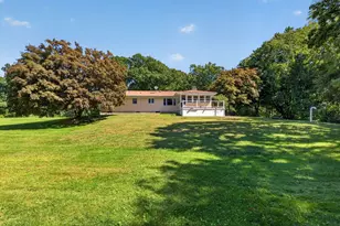 133 Cole St, Seekonk, MA 02771 - Photo 38