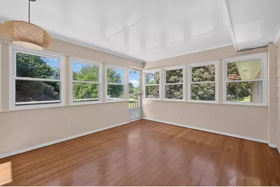 133 Cole Street, Seekonk, MA 02771 - Photo 34