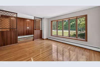 133 Cole Street, Seekonk, MA 02771 - Photo 20