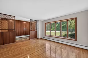 133 Cole St, Seekonk, MA 02771 - Photo 20
